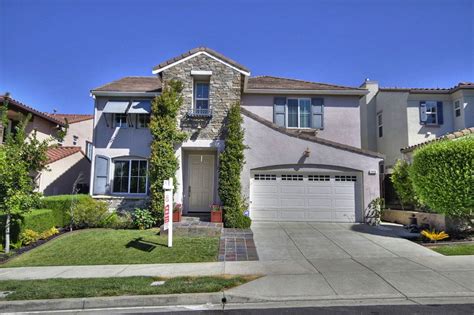craigslist Apartments Housing For Rent in Livermore, CA. . Craigslist san ramon